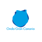 Onda Gran Canaria