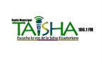 Radio Taisha Ecuador