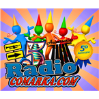 radiocomarka24