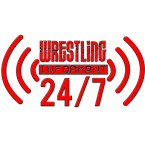 Wrestling Informant 24/7