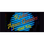Rádio Águas Quentes
