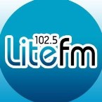 102.5 LITE FM