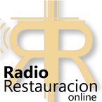 Radio Restauración Lo Franco