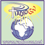 RADIOCW USA