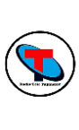 Radio Tapinozet