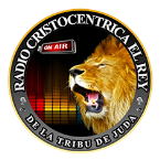 Radio Cristocentrica el Rey de la tribu de Juda