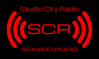 Studio City Radio