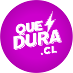 QueDura.cl