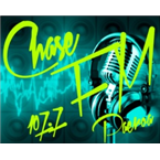 Chase FM Paeroa