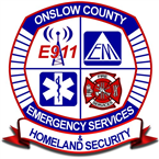 Onslow County and Camp Lejeune Public Safety