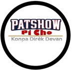 Pat Show Picho