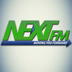 NEXT FM