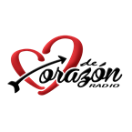 de Corazon Radio