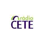 Rádio CETE Espírita