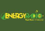 EnergyRadio365