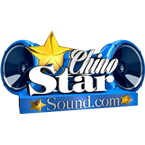 CHINO STAR SOUND