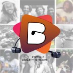 BjrliveFM