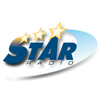 Star Radio Athens