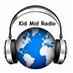Kid Mid Radio