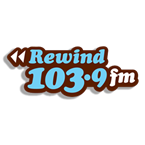 Rewind 103.9