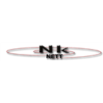Nærkanalen
