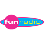 Fun Radio Belgique