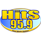 Hits 95.9