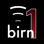 BIRN 1