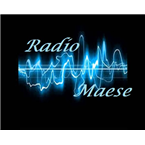 Radio Maese