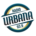 Radio Urbana