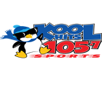 Kool Hits 1057 Sports 4