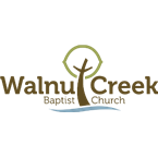 Walnut Creek Radio