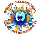 studio2sps
