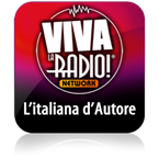 VIVA LA RADIO! EMOZIONI ITALIANE
