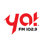 Ya! FM