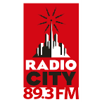 Radio City Ecuador