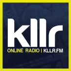 KLLR