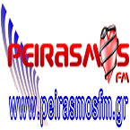 PEIRASMOS FM