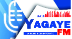 YAGAYE FM 95.9