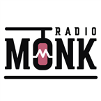 Radio Monk