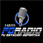 FD Radio Tu Estación Deportiva