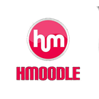 Hmoodle Lounge