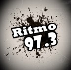 97.3 Ritmo fm