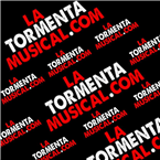 latormentaradio