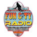 FunCity Radio