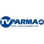 TV Parma