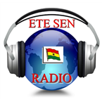 Ete Sen Radio