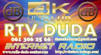 RADIO DUDA SOMBOR 