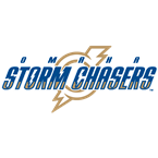 Omaha Storm Chasers Baseball Network