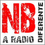 Radio Nucleo Base